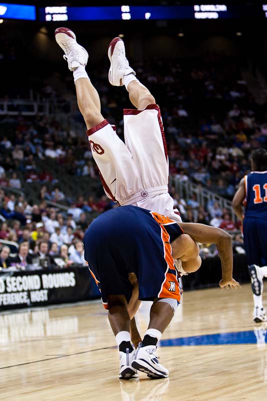 20090319_NCAA_Basketball_Morgan_State_Oklahoma_Blake_Griffin
