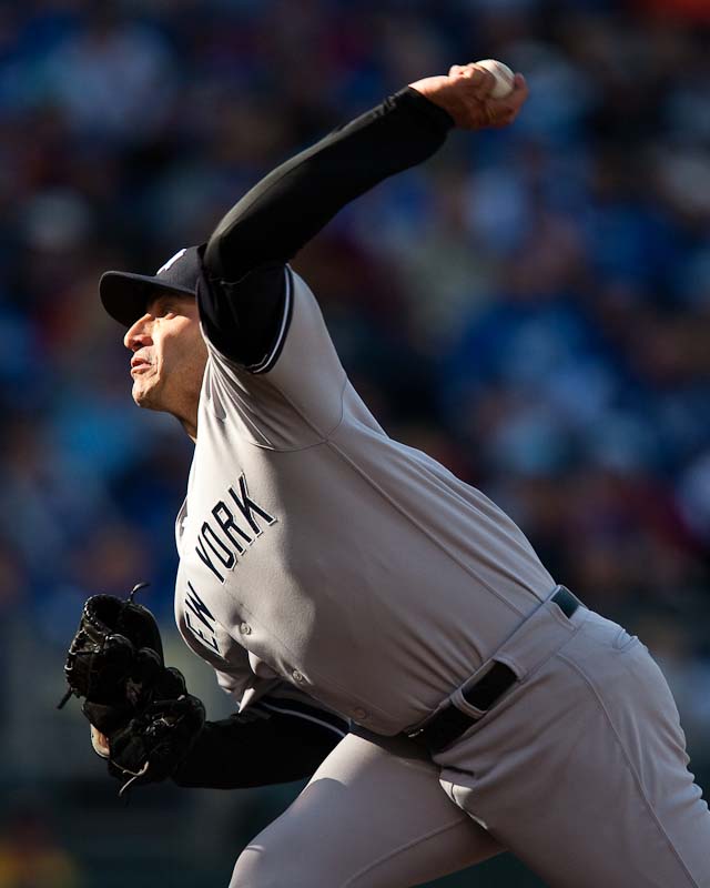 20090410_MLB_Baseball_Yankees_Royals_Andy_Pettitte