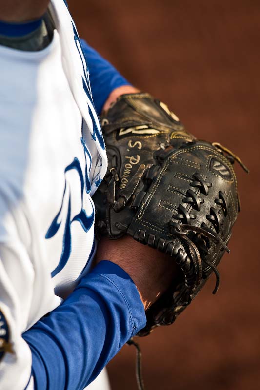 20090506_MLB_Baseball_Mariners_Royals_Sidney_Ponson