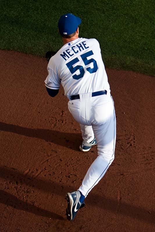 20090514_MLB_Baseball_Orioles_Royals_Gil_Meche