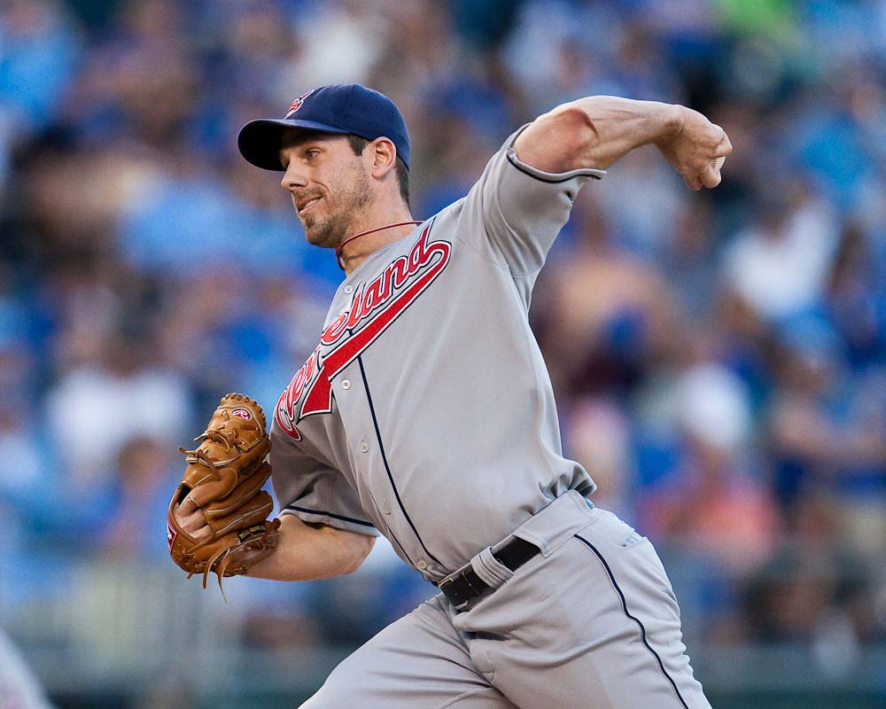 20090519_MLB_Baseball_Indians_Royals_Cliff_Lee