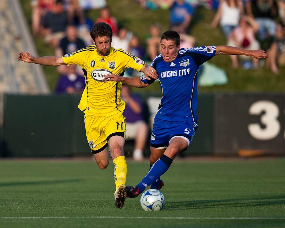 20090606_MLS_Soccer_Crew_Wizards_Matt_Besler_1
