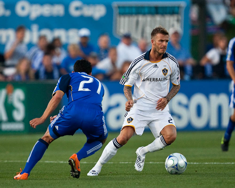 20090725_MLS_Soccer_Galaxy_Wizards_David_Beckham_7