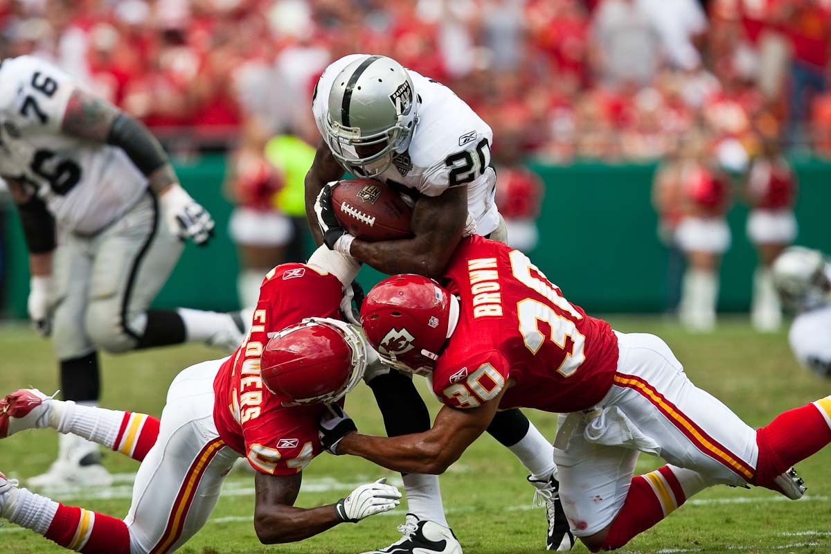 20090920_NFL_Football_Raiders_Chiefs_Darren_McFadden