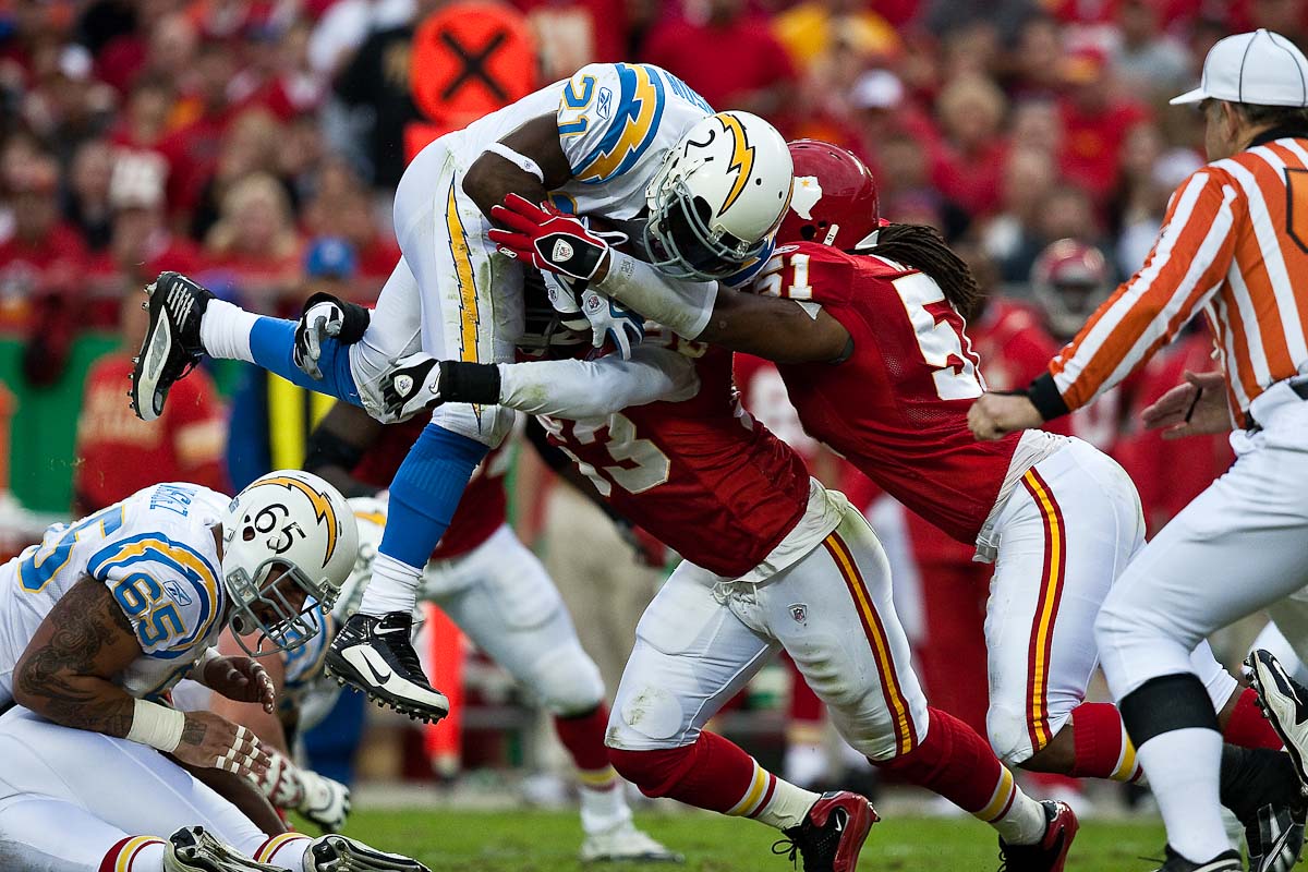 20091025_NFL_Football_Chargers_Chiefs_LaDainian_Tomlinson_2