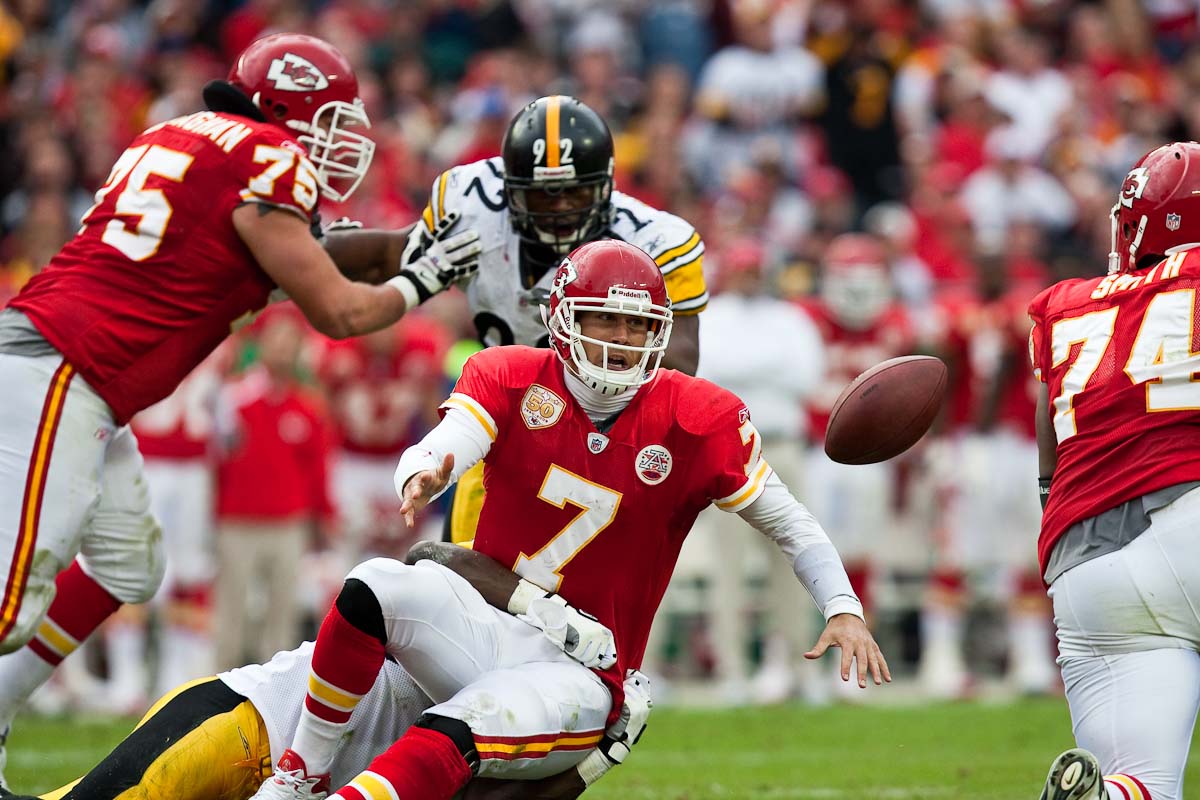20091122_NFL_Football_Steelers_Chiefs_Matt_Cassel
