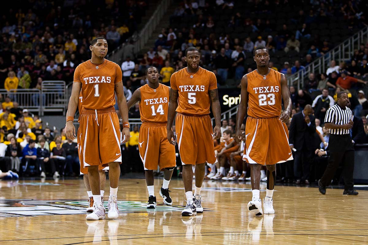 20091123_NCAA_Basketball_Iowa_Texas_2
