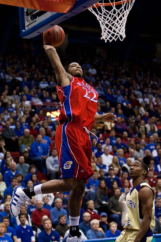 20091202_NCAA_Basketball_Alcorn_State_Kansas_Marcus_Morris