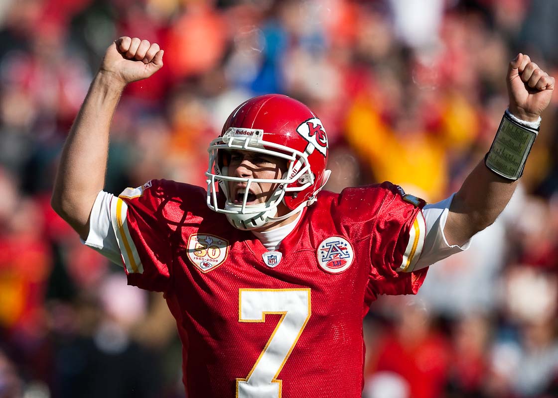 20091220_NFL_Football_Browns_Chiefs_Matt_Cassel