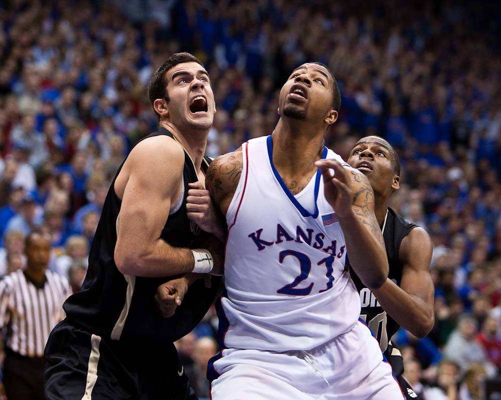20100220_NCAA_Basketball_Colorado_Kansas_Casey_Crawford