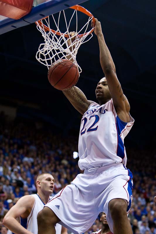 20100222_NCAA_Basketball_Oklahoma_Kansas_Marcus_Morris_3